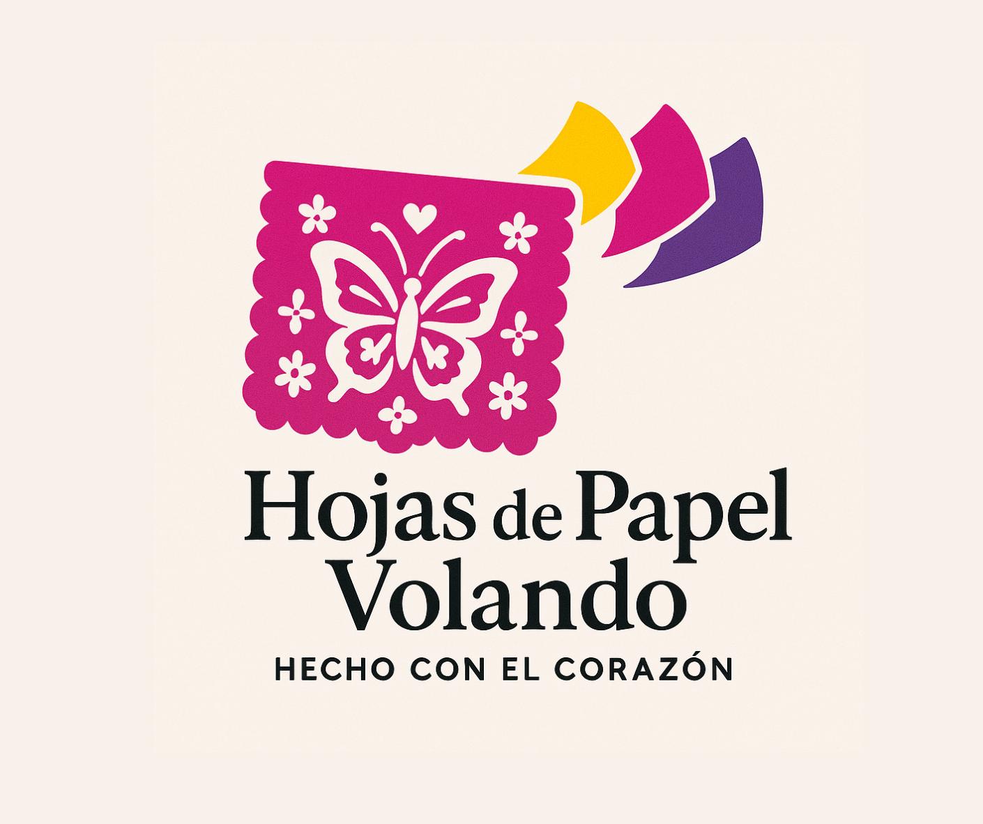 Logo proveedor 18